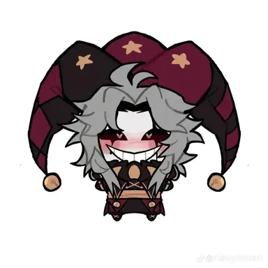 Profile image of 피에로
