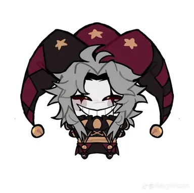Profile image of ピエロ
