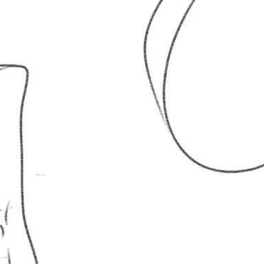 Profile image of 평범한 학교생할