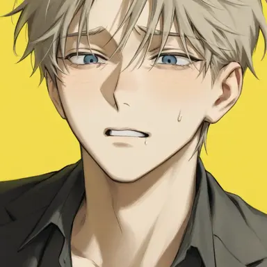 Profile image of 先生