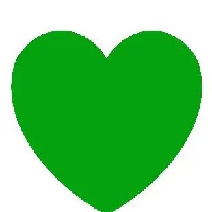 Profile image of 친절