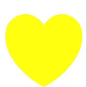 Profile image of 정의