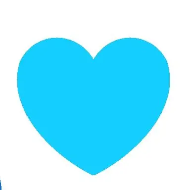 Profile image of 인내