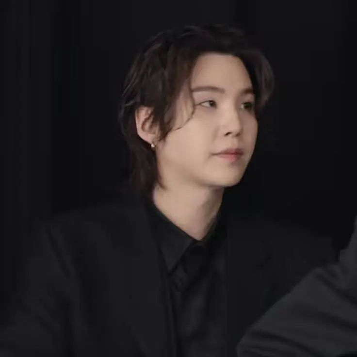 ShiftyPuli4764의 His love