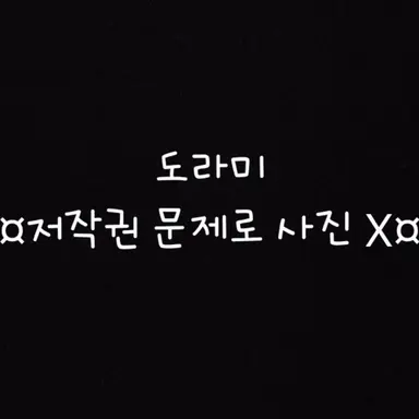 Profile image of 도라미