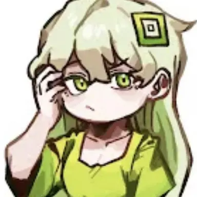 Profile image of 세투란