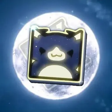 Profile image of 로망이