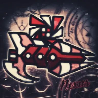 Profile image of 넥서스
