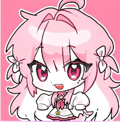 Profile image of 와팸