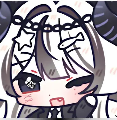 Profile image of 와팸