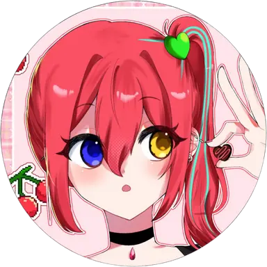 Profile image of 라스라스갱