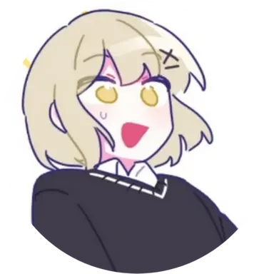 Profile image of 라스라스갱