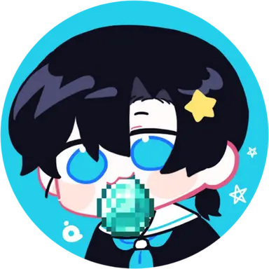 Profile image of 라스라스갱