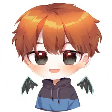 Profile image of 패러다이스