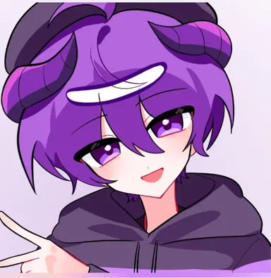 Profile image of 도야 크쀠 후드