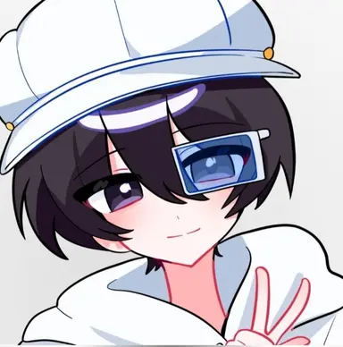 Profile image of 도야 크쀠 후드