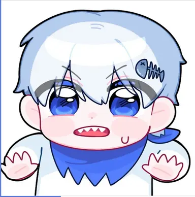 Profile image of 장미 림무무 채스터