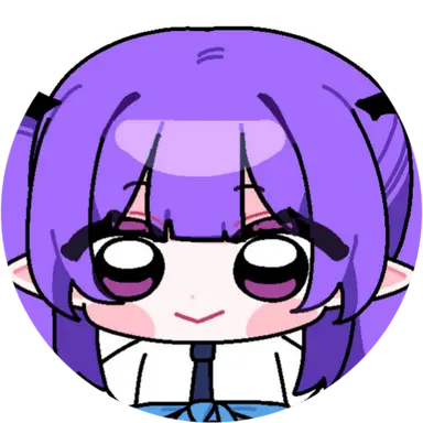 Profile image of 장미 림무무 채스터