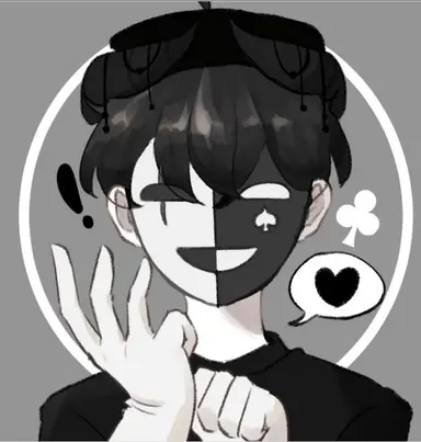 Profile image of 장미 림무무 채스터