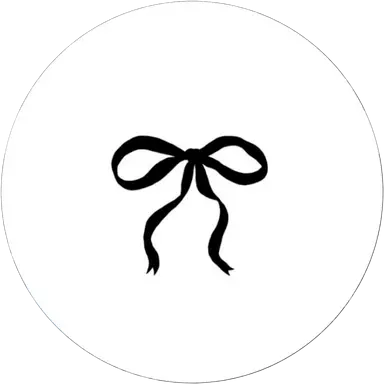 Profile image of 라테 혜민 짱돌