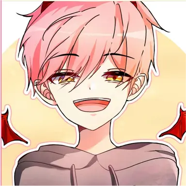 Profile image of 신사 집사 럭키
