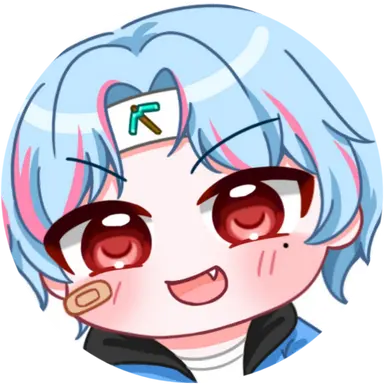 Profile image of 옥규미요 료미10b