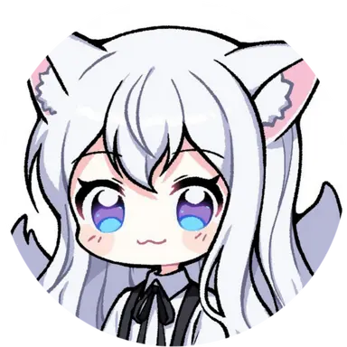 Profile image of 옥규미요 료미10b