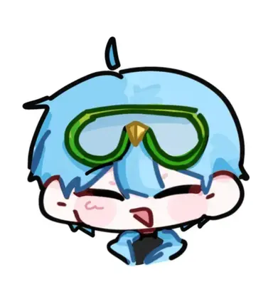 Profile image of 옥규미요 료미10b