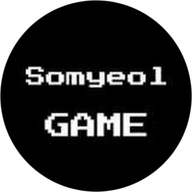 Profile image of 소멸 혜비 평학