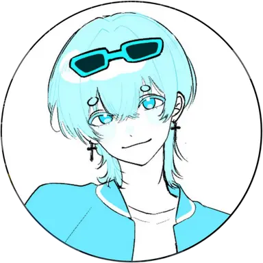 Profile image of 핑구 타코 곰숭