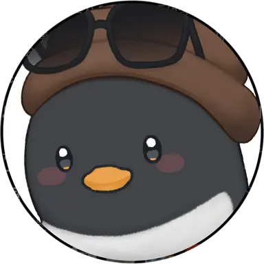 Profile image of 핑구 타코 곰숭