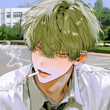 Profile image of 임지환