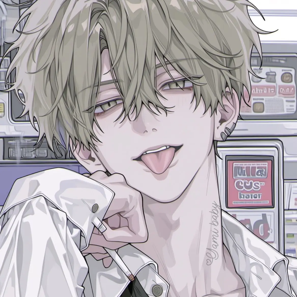 yamibaby의 임지환