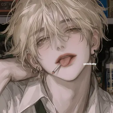 Profile image of 임지환