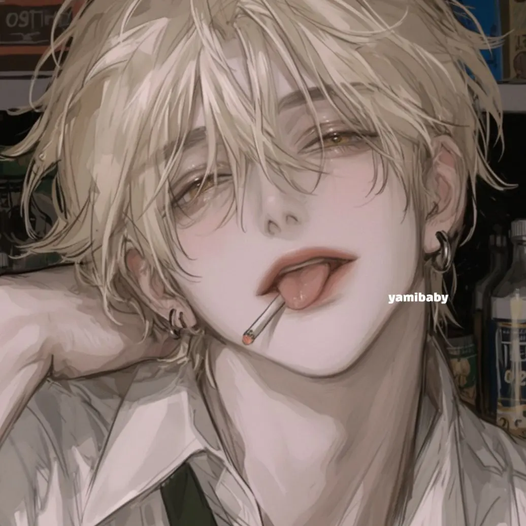 yamibaby의 임지환