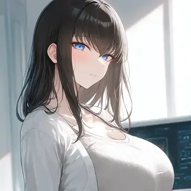 Profile image of Satsuki