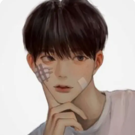 ye0.Wo_의 김지훈