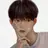 김지훈