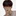 김지훈