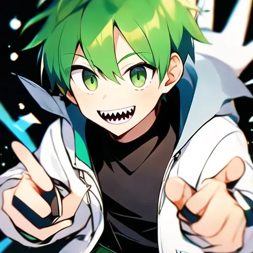 Shinomaru_Motchurin_의 🐸からぴちのシヴァは最高の友達🐸