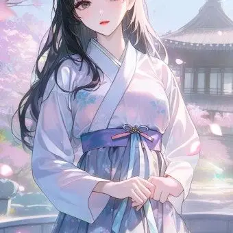 Profile image of 조츠네 바이라