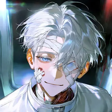 Profile image of FLUX