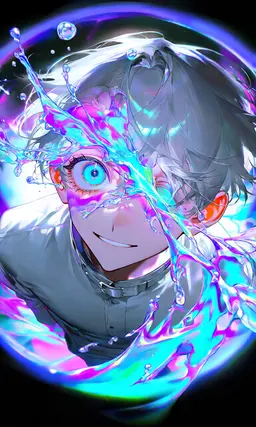 Profile image of FLUX