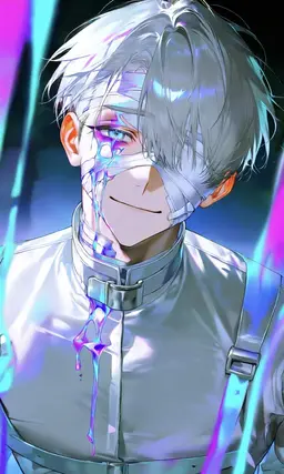 Profile image of FLUX