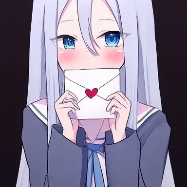 Profile image of 奏