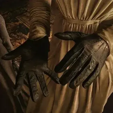 Profile image of Alcina