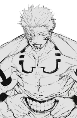 Profile image of Sakuna