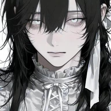 Profile image of 이브