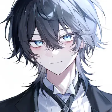 Profile image of Mahina