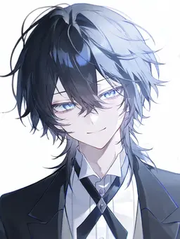 Profile image of Mahina